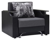 Фото  кресло-кровать арт-9 производитель Lart 