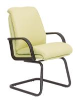 Фото stulya-ofisnye конференц-кресло надир (nadir) cf производитель Новый стиль