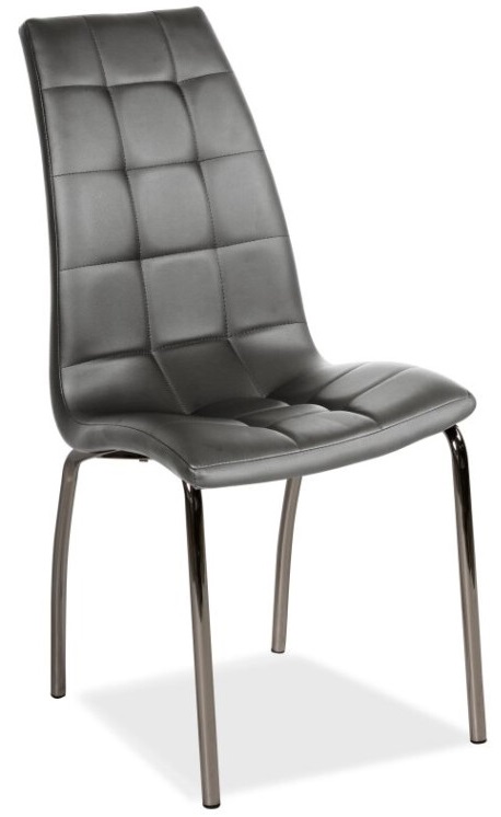 Фото Стул Signal H104 от производителя Signal в Евпатории по цене 13&nbsp;400 ₽