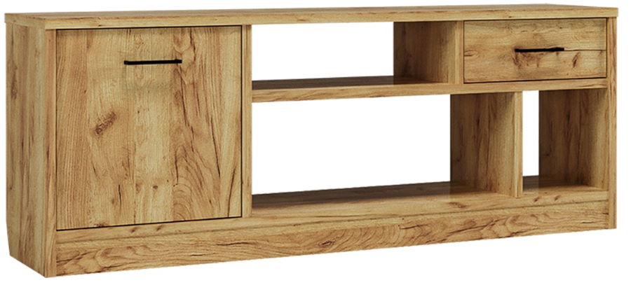 Фото Тумба Виктория ВИ-1К от производителя Компасс в Евпатории по цене 13 720 ₽