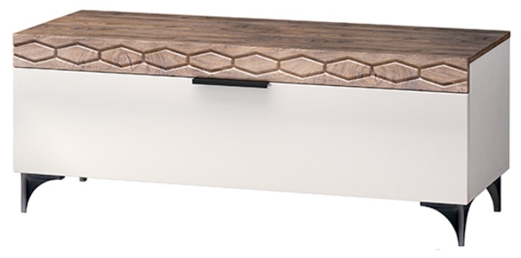 Фото Тумба МЦН Дели 66 от производителя Яна в Евпатории по цене 11 970 ₽