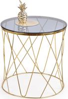 Фото  стол журнальный halmar selena  производитель Halmar 