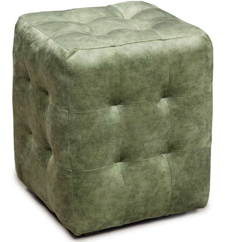 Фото Пуф Лайт от производителя  в Евпатории по цене 2&nbsp;840 ₽