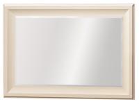 Фото zerkala зеркало афины 365 производитель Яна