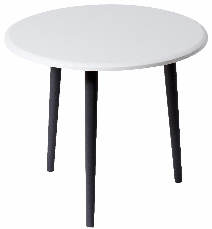 Фото Стол журнальный Манхэттен от производителя Калифорния в Евпатории по цене 4&nbsp;470 ₽