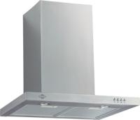 Фото vytyazhki вытяжка купольная musa 160 (600х500хh440(820)) производитель MBS