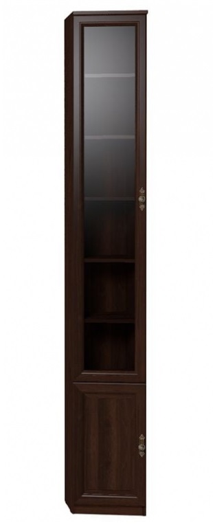 Фото Библиотека Монпелье (Montpellier)-7 от производителя Глазов в Евпатории по цене 13 240 ₽