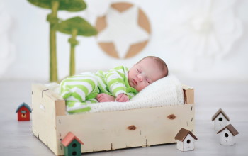 Матрас для ребенка от Планета Комфорта в Евпатории