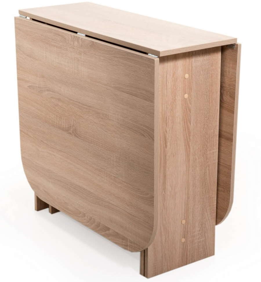 Фото Стол-книжка №1 от производителя  в Евпатории по цене 6&nbsp;340 ₽