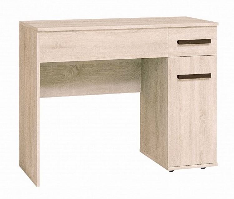 Фото Стол туалетный Bauhaus-13 от производителя Глазов в Евпатории по цене 10&nbsp;080 ₽