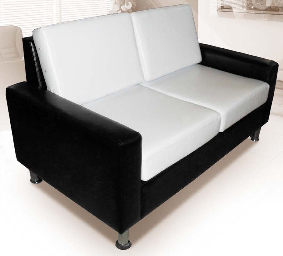 Фото Диван Д2 Роял  от производителя Дюарт в Евпатории по цене 22 110 ₽