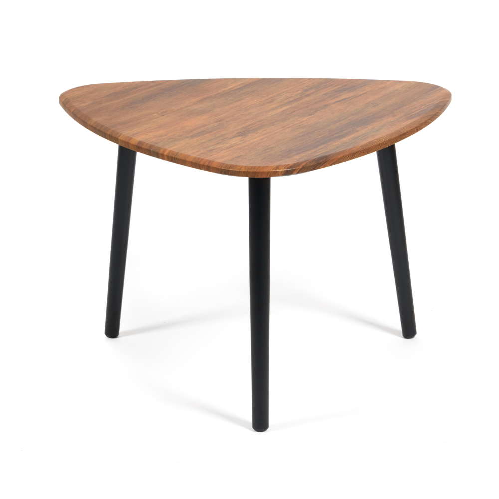 Фото Стол журнальный Троя (Troya) от производителя Tetchair в Евпатории по цене 8&nbsp;220 ₽