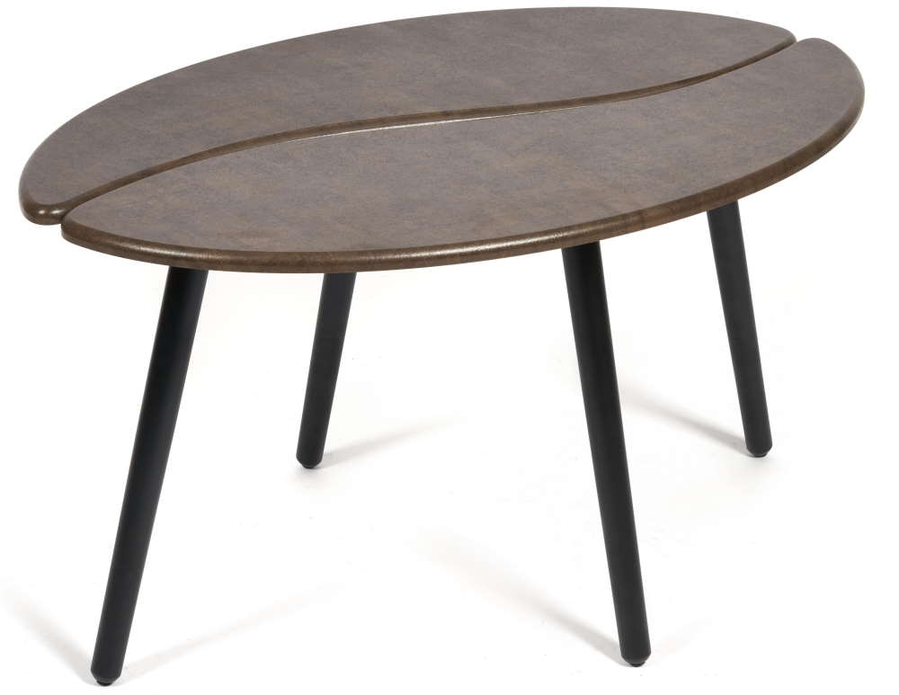 Фото Стол журнальный Кофи (Coffee) от производителя Tetchair в Евпатории по цене 11 780 ₽