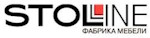Мебель фабрики StolLine с доставкой в Евпатория