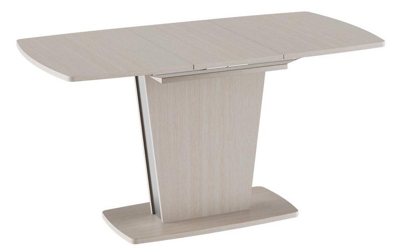 Фото Стол обеденный Ливерпуль тип1 от производителя ТриЯ в Евпатории по цене 14&nbsp;910 ₽