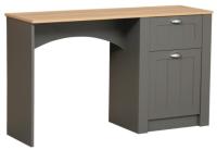 Фото tualetnye-stoliki стол туалетный прованс 37.15 производитель Олмеко