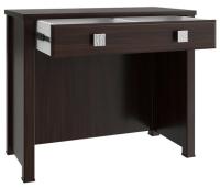 Фото tualetnye-stoliki стол туалетный изабель из-40к производитель Компасс