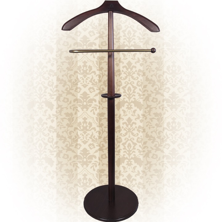 Фото Вешалка напольная Верона Классик  от производителя Верона в Евпатории по цене 3&nbsp;810 ₽
