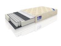 Матрас Cardinal hollo (Кардинал холло) (70х200 , Ширина 70 см , Высота 22 см (Сити) ) в Евпатории от производителя в интернет магазине Планета Комфорта Матрас Cardinal hollo (Кардинал холло) (70х200 , Ширина 70 см , Высота 22 см (Сити) ) в Евпатории от производителя