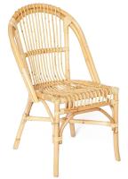 Стул Мейсон (Maison) (mod. 08 5085-1SP) ( Обивка стула:дерево, натуральный (Tetchair) ) в Евпатории от производителя в интернет магазине Планета Комфорта Стул Мейсон (Maison) (mod. 08 5085-1SP) ( Обивка стула:дерево, натуральный (Tetchair) ) в Евпатории от производителя