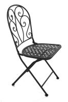 Фото stulya-dlya-dachi стул мадлен (madlen)  производитель Tetchair