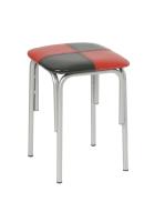 Фото  табурет гамос (ст 09)  производитель Командор