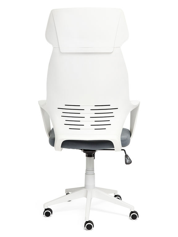 Фото Кресло для персонала Грейс (Grace) от производителя Tetchair в Евпатории по цене 13 910 ₽