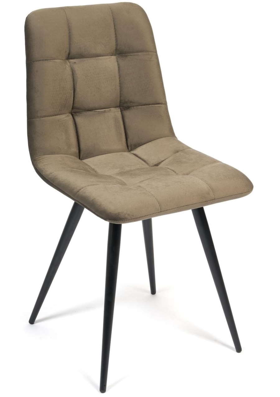 Фото Стул Чили (Chilly) (mod 7095) от производителя Tetchair в Евпатории по цене 5&nbsp;240 ₽