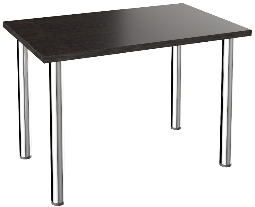 Фото Стол обеденный Венеция (1,1) от производителя Бон-мебель в Евпатории по цене 4&nbsp;790 ₽