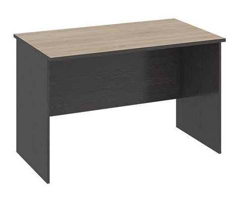 Фото Стол письменный Успех-2 ПМ-184.02 от производителя ТриЯ в Евпатории по цене 6 650 ₽