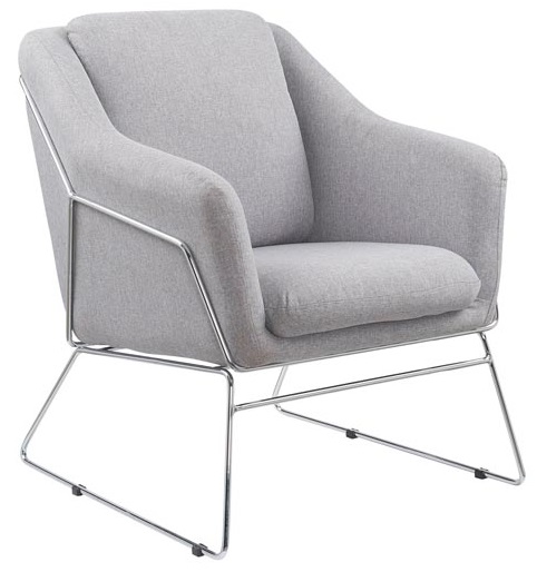 Фото Кресло Halmar Soft  от производителя Halmar  в Евпатории по цене 30 850 ₽