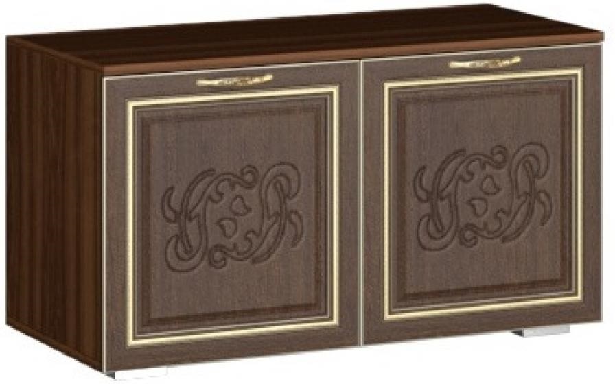 Фото Тумба большой вешалки Виктория в Евпатории по цене 9 300 ₽ от производителя Мебель Маркет, код товара 2000001623909 шт Фото Тумба большой вешалки Виктория от производителя Мебель Маркет в Евпатории по цене 9 300 ₽