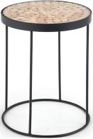 Фото stoly-zhurnalnye стол журнальный halmar naturo 2 производитель Halmar 