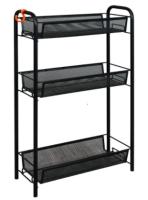 Этажерка Ладья 1 в интернет магазине Планета Комфорта Фото etazherki этажерка ладья 1 производитель Завод металлических изделий