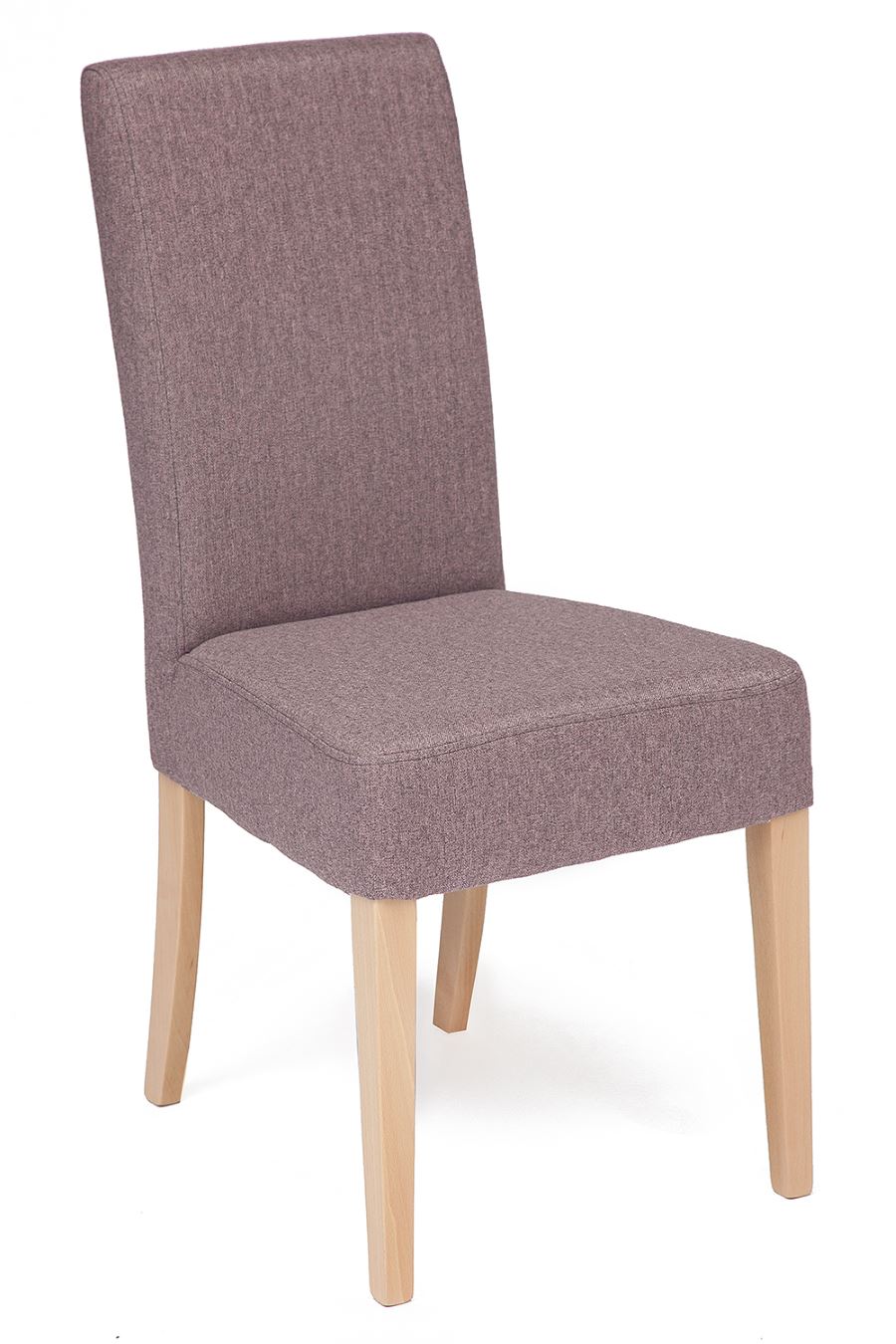 Фото Стул Диана Дитта (Diana Dita) от производителя Tetchair в Евпатории по цене 10&nbsp;210 ₽