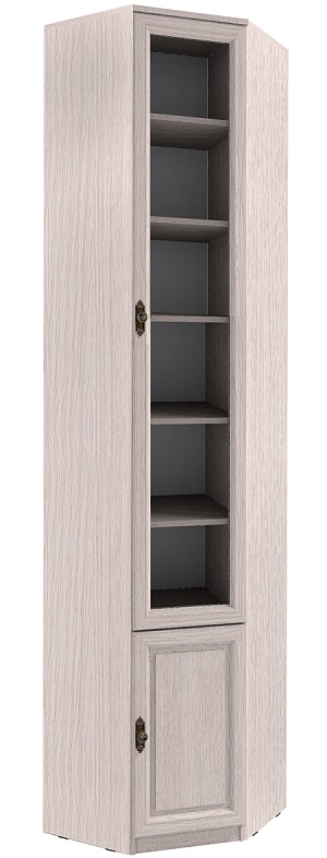 Фото Библиотека Монпелье (Montpellier)-10 от производителя Глазов в Евпатории по цене 21 400 ₽