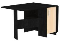 Фото  стол-книжка ст-4  производитель Пирамида