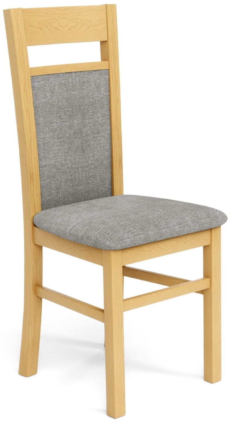 Фото Стул Halmar Gerard 2 от производителя Halmar  в Евпатории по цене 13&nbsp;320 ₽