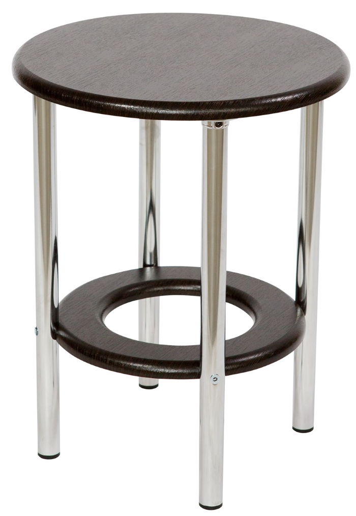 Фото Табурет София от производителя Калифорния в Евпатории по цене 1&nbsp;830 ₽