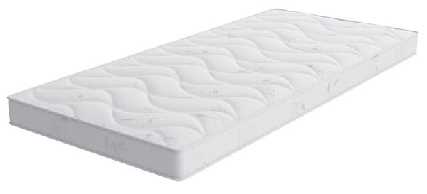 Фото Матрас Villi (Вилли) от производителя Линия Флекс в Евпатории по цене 12&nbsp;150 ₽