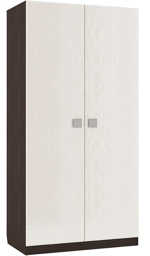 Фото Шкаф платяной Анастасия АН-1К от производителя Компасс в Евпатории по цене 29 740 ₽