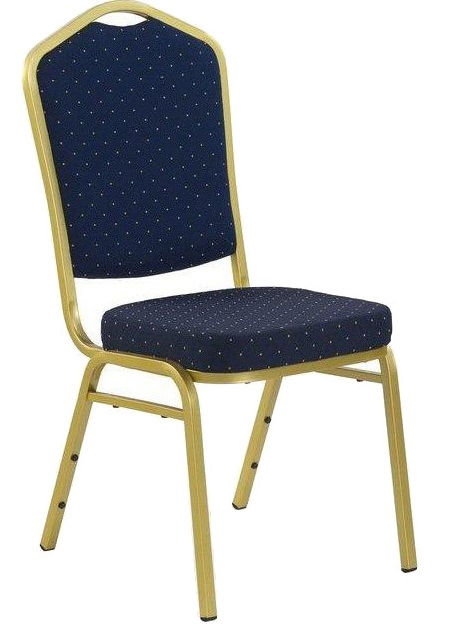 Фото Стул Halmar K66 от производителя Halmar  в Евпатории по цене 6&nbsp;520 ₽