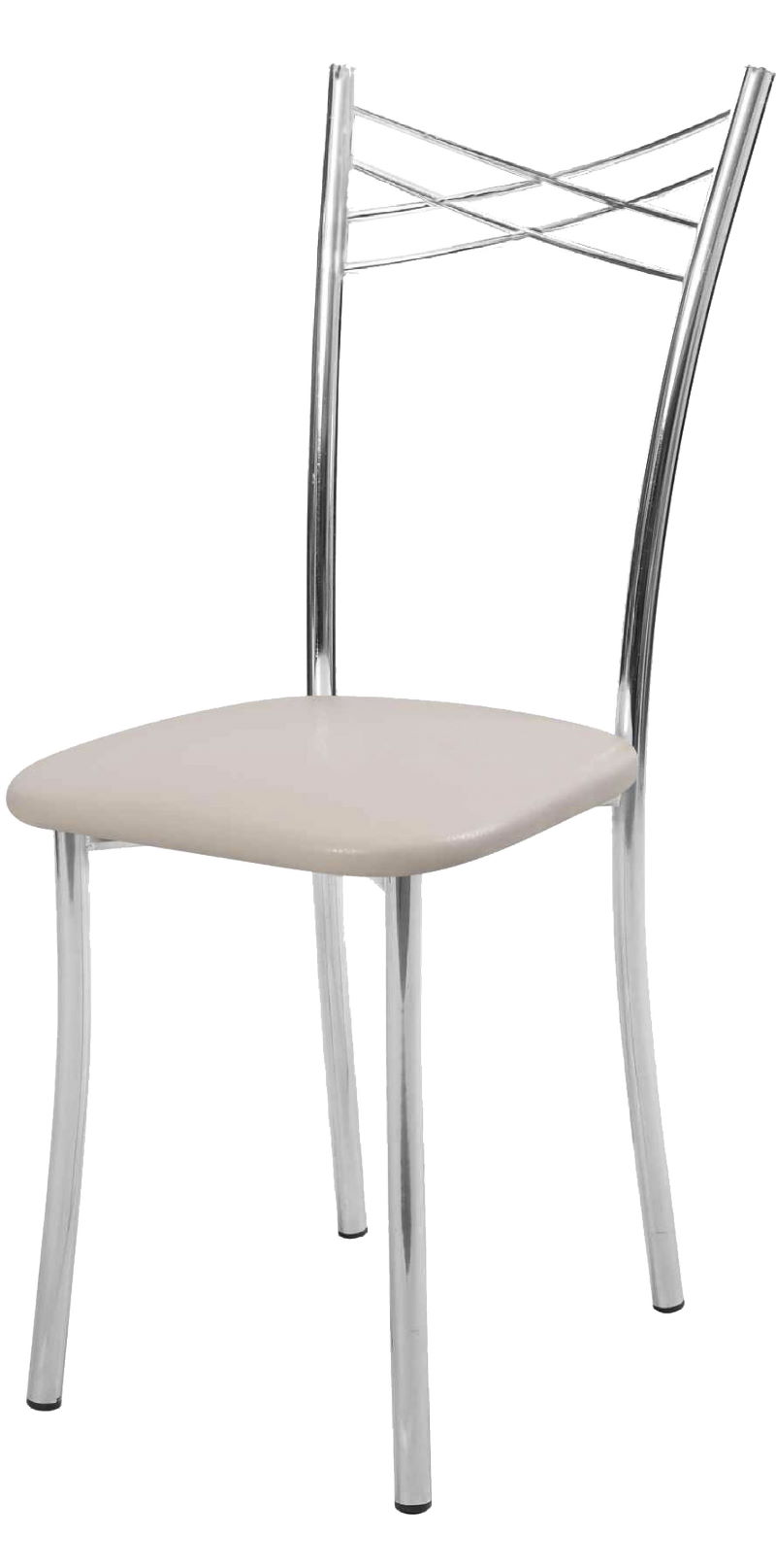 Фото Стул Грация Стандарт от производителя Кристалл в Евпатории по цене 2 090 ₽