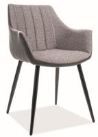 Фото  стул signal bruno производитель Signal