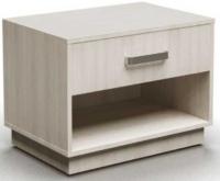 Фото  тумба комбинированная визит-6  производитель Марибель