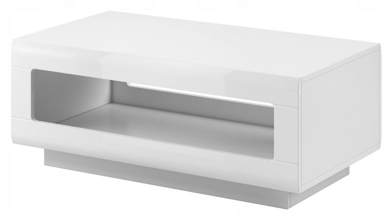 Фото Столик журнальный typ 99 Tulsa от производителя Helvetia в Евпатории по цене 23 560 ₽