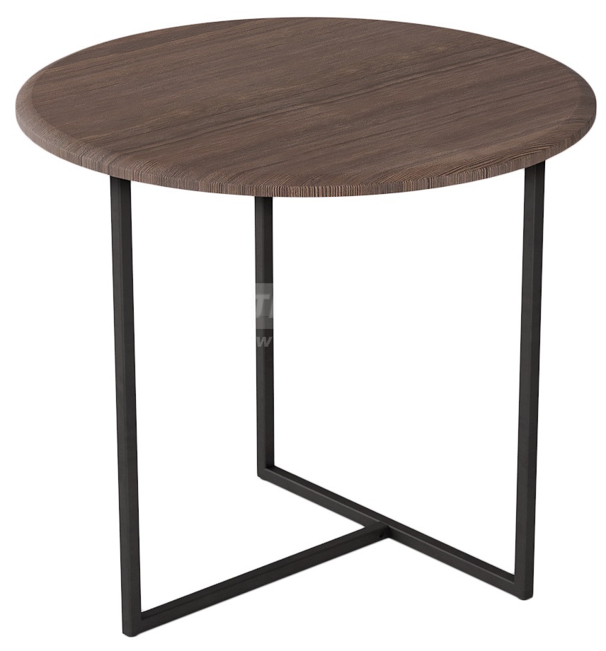 Фото Стол журнальный Альбано от производителя Калифорния в Евпатории по цене 3&nbsp;780 ₽