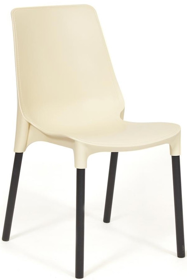 Фото Стул Джинез (Genius) 75 от производителя Tetchair в Евпатории по цене 4&nbsp;080 ₽