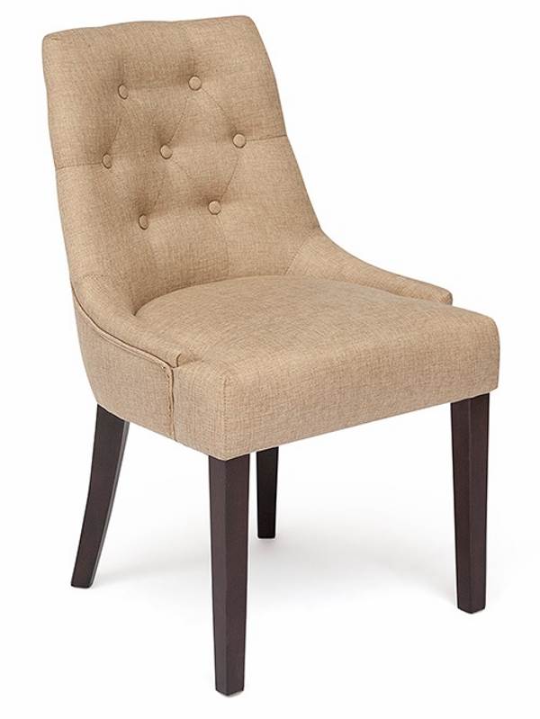 Фото Стул Вилма (Wilma) от производителя Tetchair в Евпатории по цене 15&nbsp;900 ₽