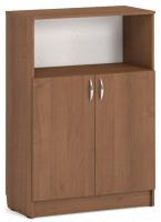 Пенал ПН-23 (венге, венге,(Ромис)) в Евпатории от производителя 